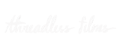 Threadless Films